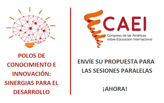 Call for proposals_ES