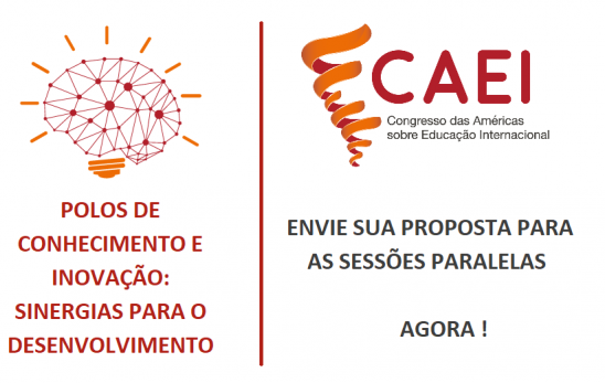 Call for proposals_PT