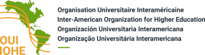 Logo - OUI