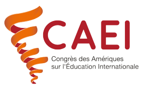 Logo CAEI + Texte - Distintivo_Policromia_Curvas_Final_FR