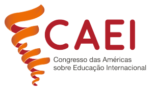 Logo CAEI + Texte - Distintivo_Policromia_Curvas_Final_PO