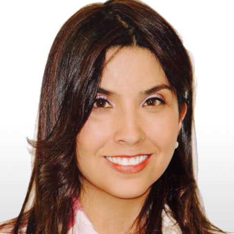 Photo - Maria Victoria Angulo Gonzalez (480)