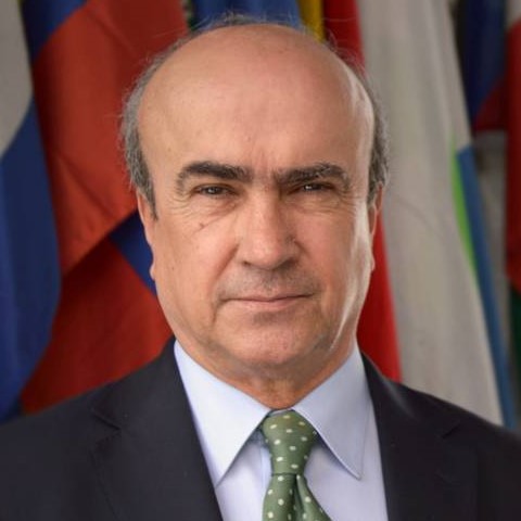 Photo - Mariano Jabonero (480)