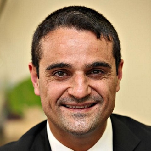 Photo - Ángel Martín Peccis (480)