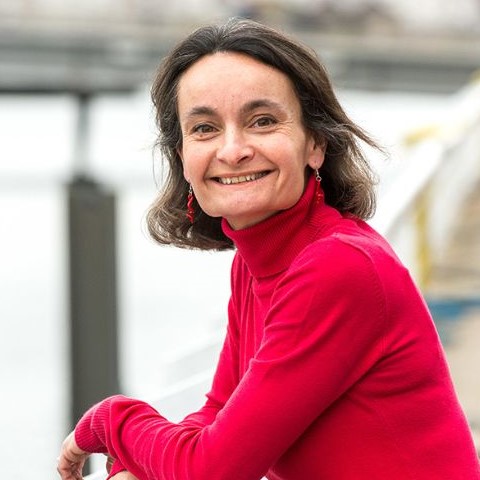 Sabine Pendl 5