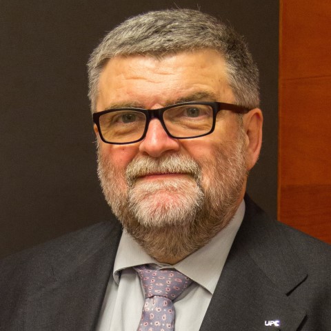 JordiB