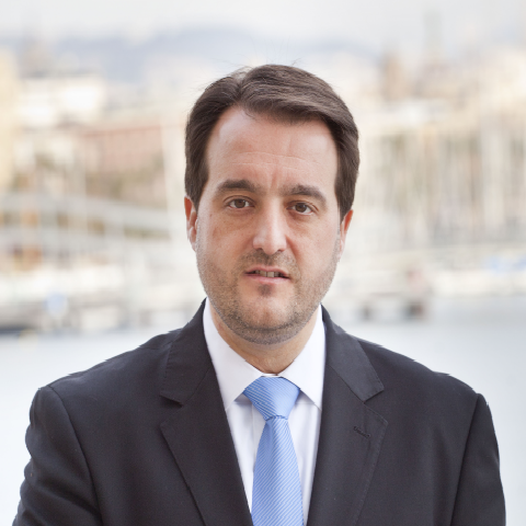 Pedro Arellano Pedro Arellano