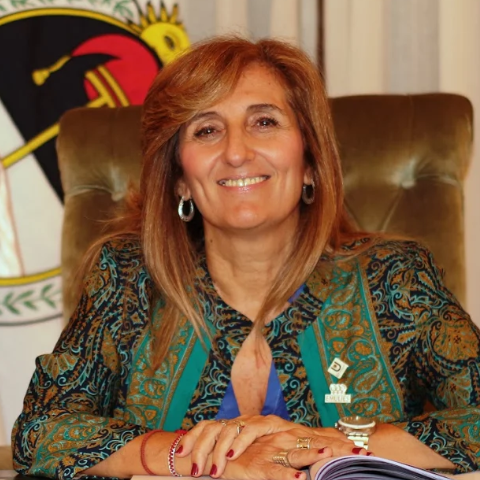 Delfina Delfina