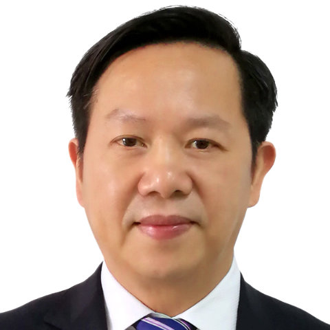jian
