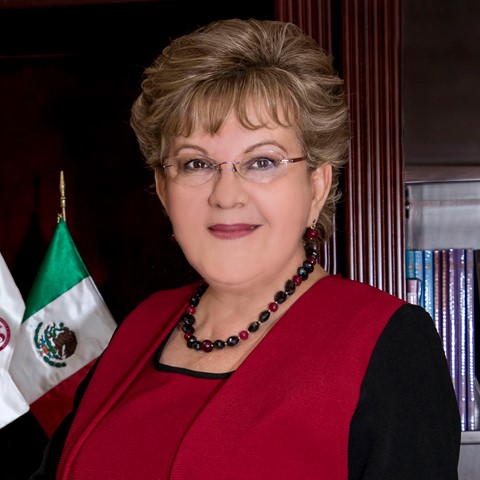 sylvia-Diaz
