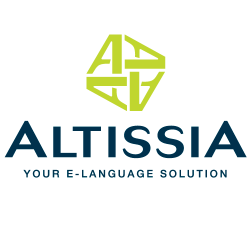 ALTISSIA