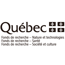 Fond-de-Recherche