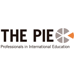 The-Pie