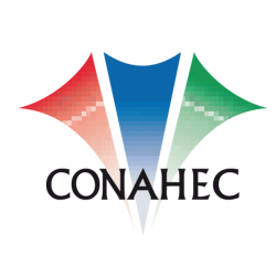 CONAHEC