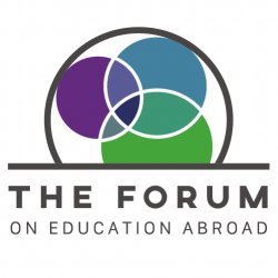 FORUM