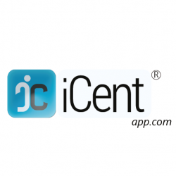 ICENT