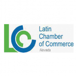 LCO