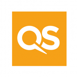QS