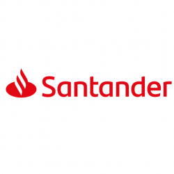 SANTANDER