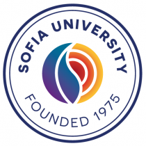 SOFIA UNIVERSITY