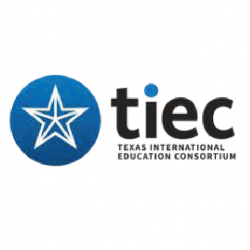 TIEC
