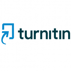 TURNITIN
