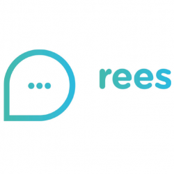 rees