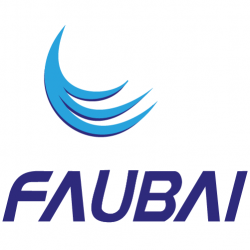 FAUBAI