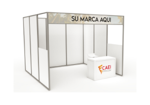 pequeño1