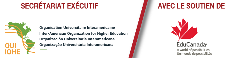 OUI-WEBSITE FR