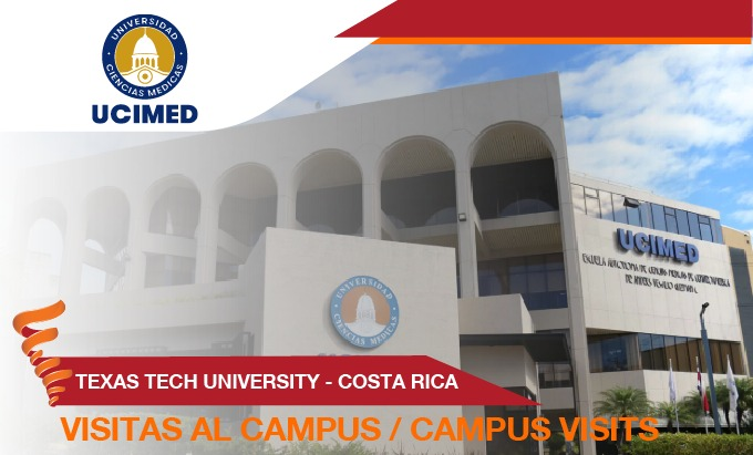 ucimed
